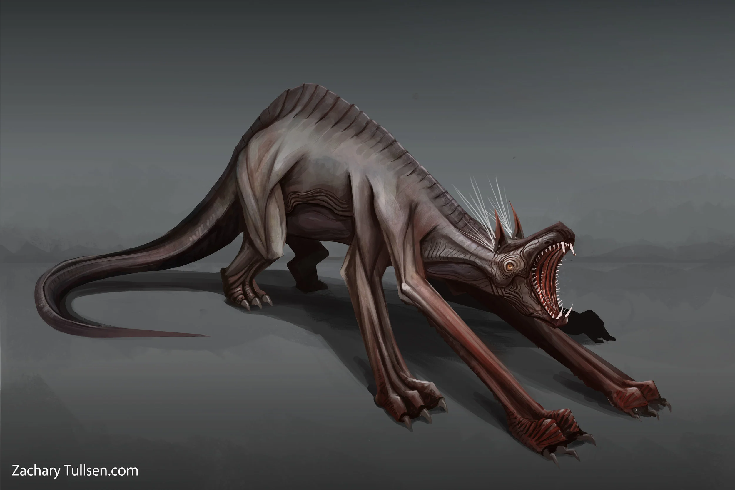 Creature-OTTER-1.jpg