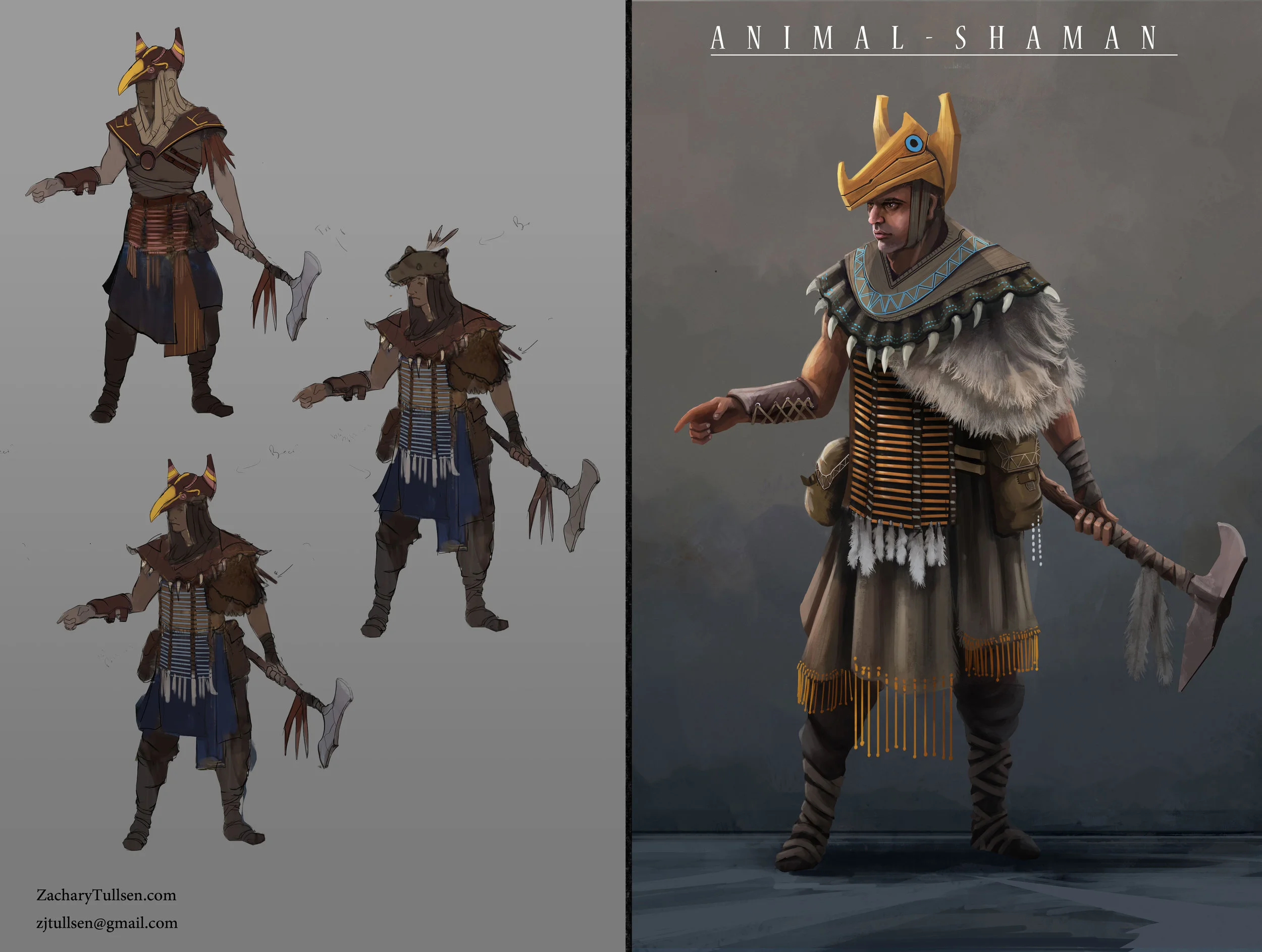 Animal-Shaman-Final.jpg
