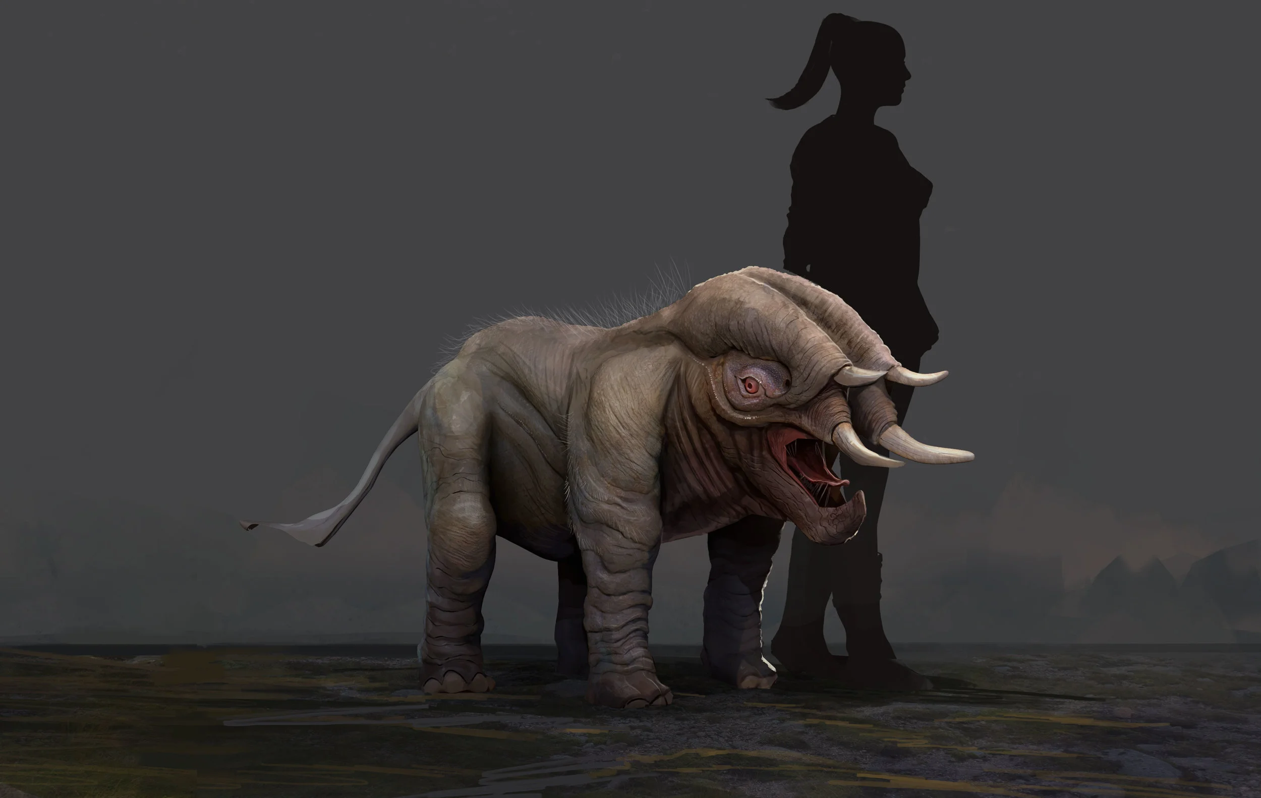 2019.58 Creature-Finished.jpg