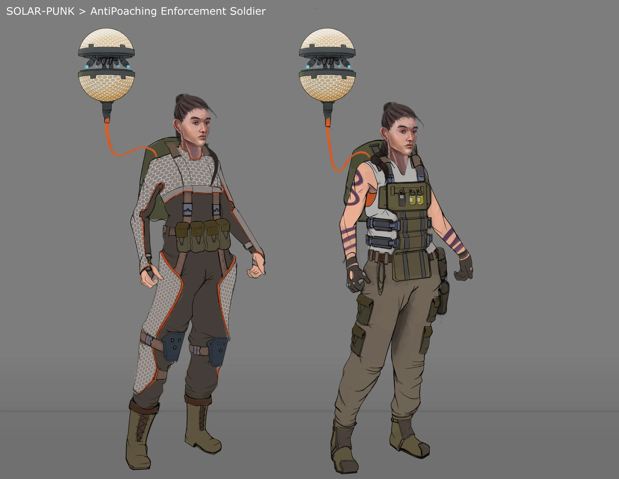 Character-Design-SCI-FI-GIRL1.jpg
