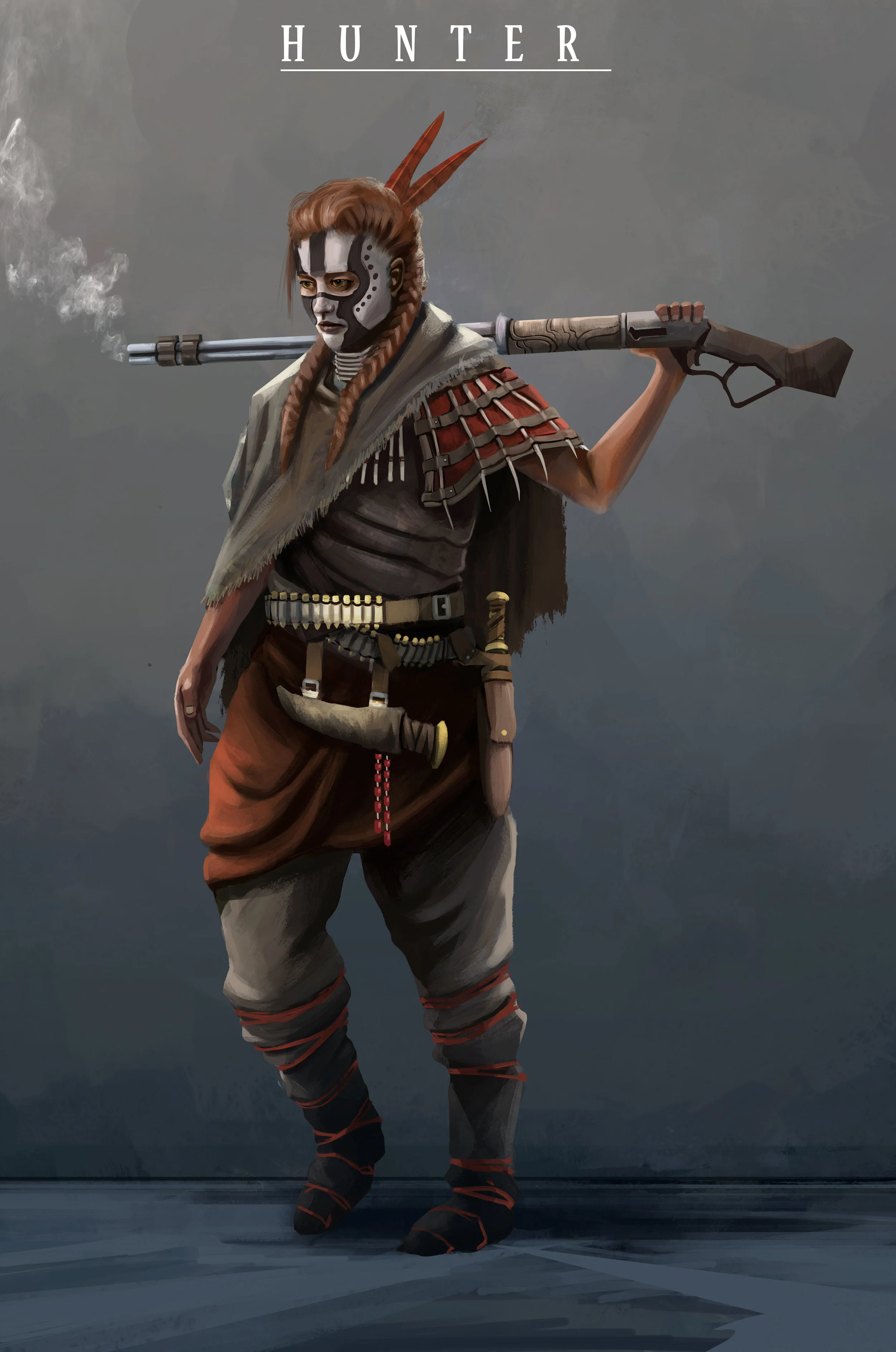 2019.50 Hunter Update.jpg