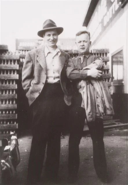 Odom old photographs 018.jpg