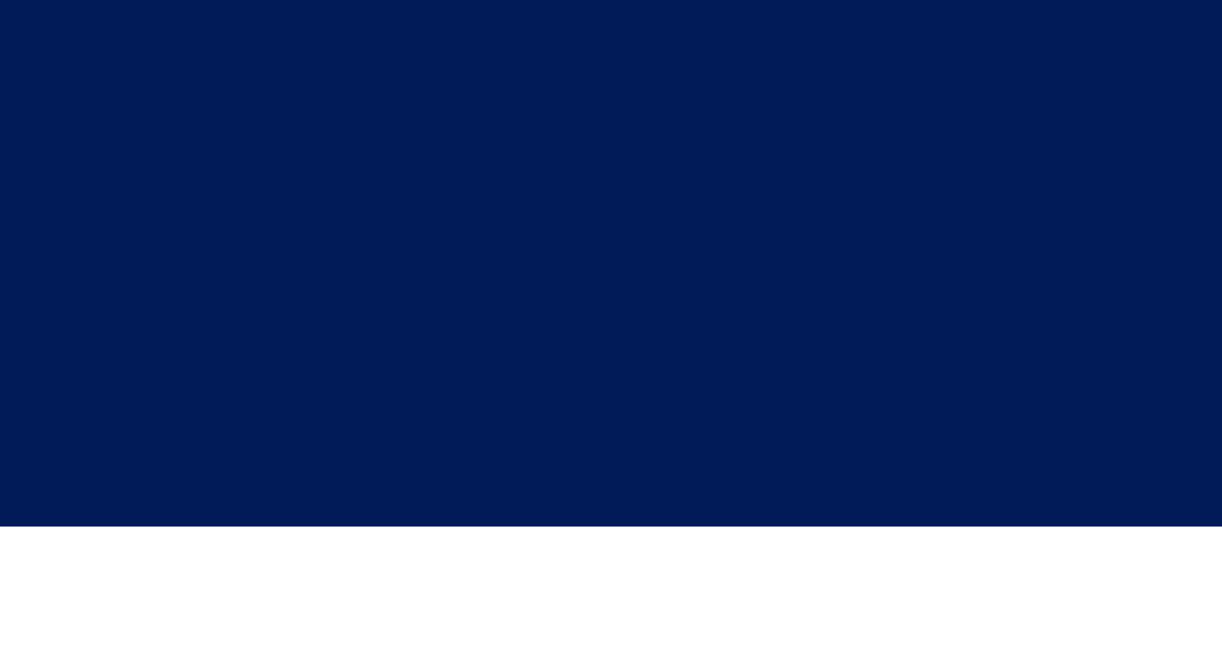 BRANDS BACKGROUND BANNER.jpg