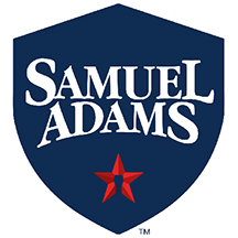 Samuel Adams