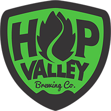 Hop Valley Brewing Co.