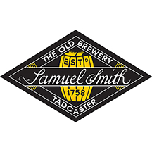 Samuel Smith