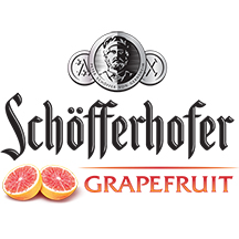 Schöfferhofer