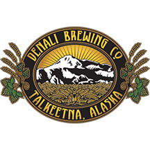 Denali Brewing Co.