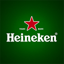 Heineken