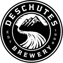Deschutes Brewery