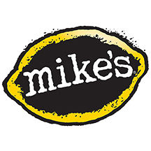 Mike's Hard Lemonade