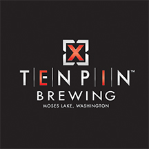 Ten Pin Brewing