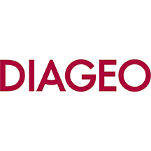 Diageo