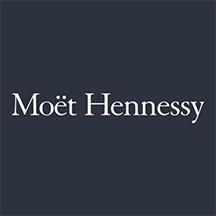 Moët Hennessy USA