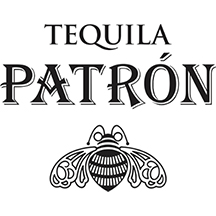 Patron Tequila