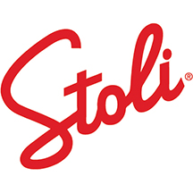 Stoli
