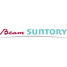 Beam Suntory