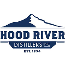 Hood River Distillers