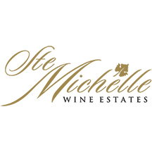 Ste. Michelle Wine Estates