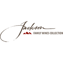Jackson Family Wines