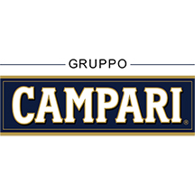 Campari Group