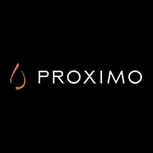 Proximo Spirits
