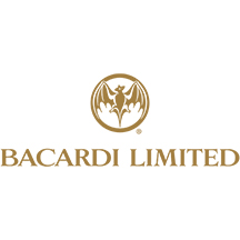 Bacardi Imports