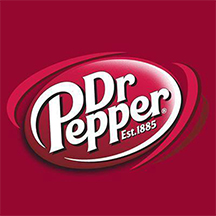 Dr Pepper