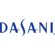 Dasani