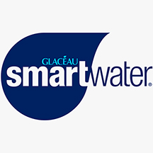 Smartwater