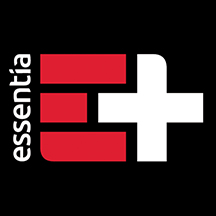 Essentia Water