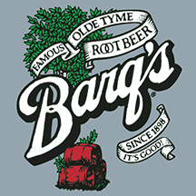 Barq's