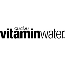Vitaminwater