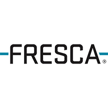 Fresca