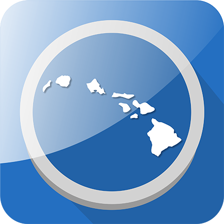 Hawaii Locations