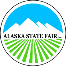 Alaska State Fair