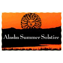 Alaska Summer Solstice Festival