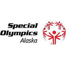 Special Olympics Alaska