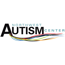 Northwest Autism Center