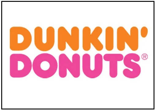 lucia-derespinis-dunkin-donuts-logo2.jpg