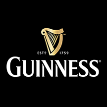 Guinness