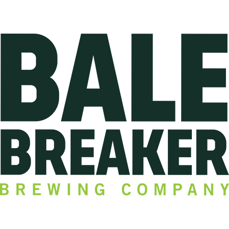 Bale Breaker Brewing Co.