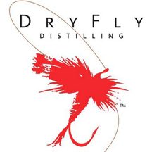 Dry Fly Distilling