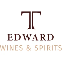 T Edward Wines & Spirits