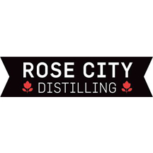 Rose City Distilling