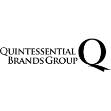 Quintessential Brands