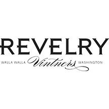 Revelry Vintners