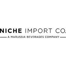 Niche Import Co.