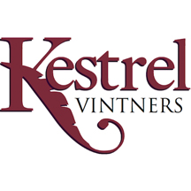 Kestrel Vintners