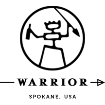 Warrior Liquor